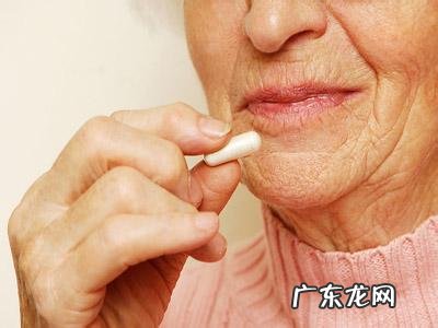 孕妇每天晚上失眠多梦怎么办 怀孕失眠多梦怎么办