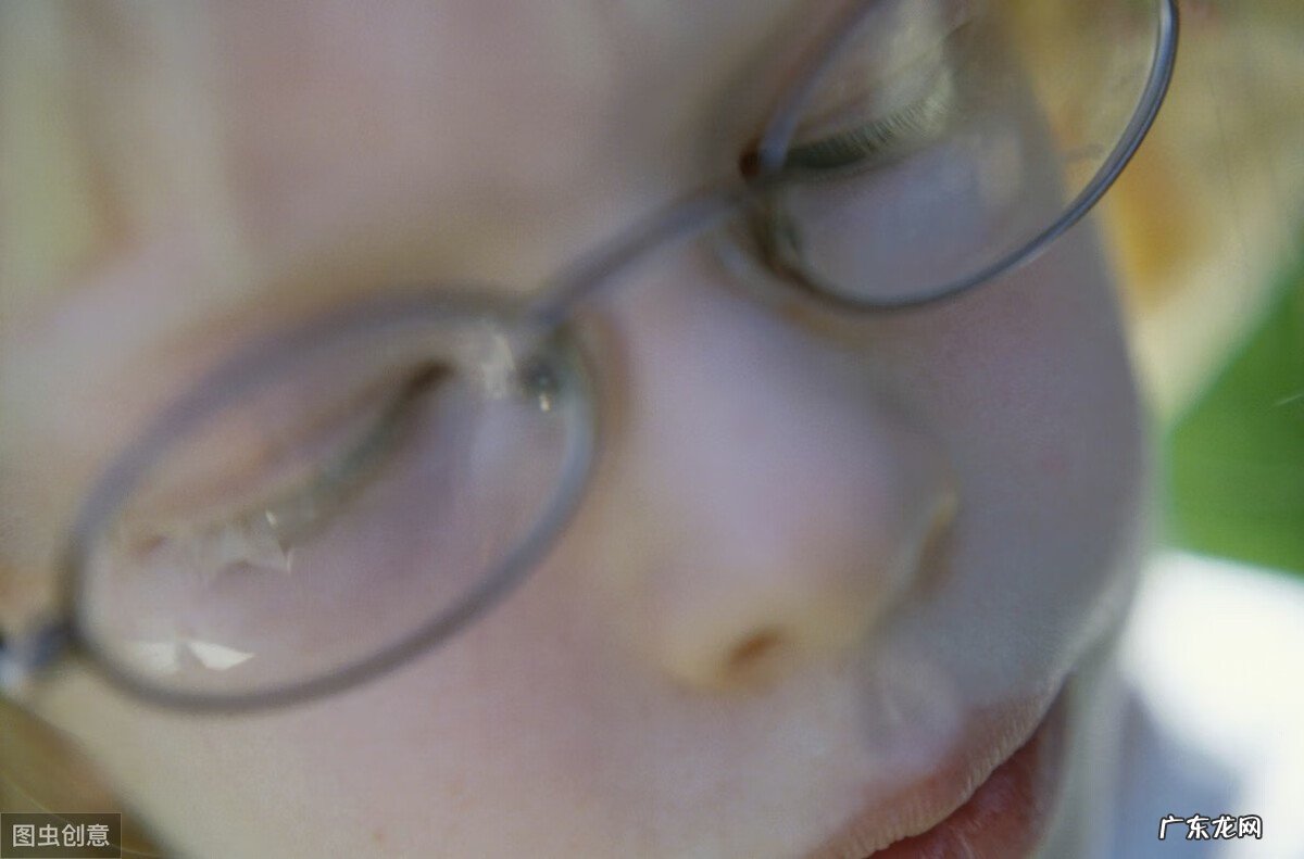 弱视一般需要怎么治疗 怎样治疗弱视