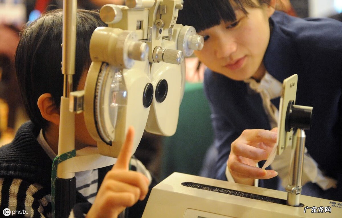 弱视一般需要怎么治疗 怎样治疗弱视