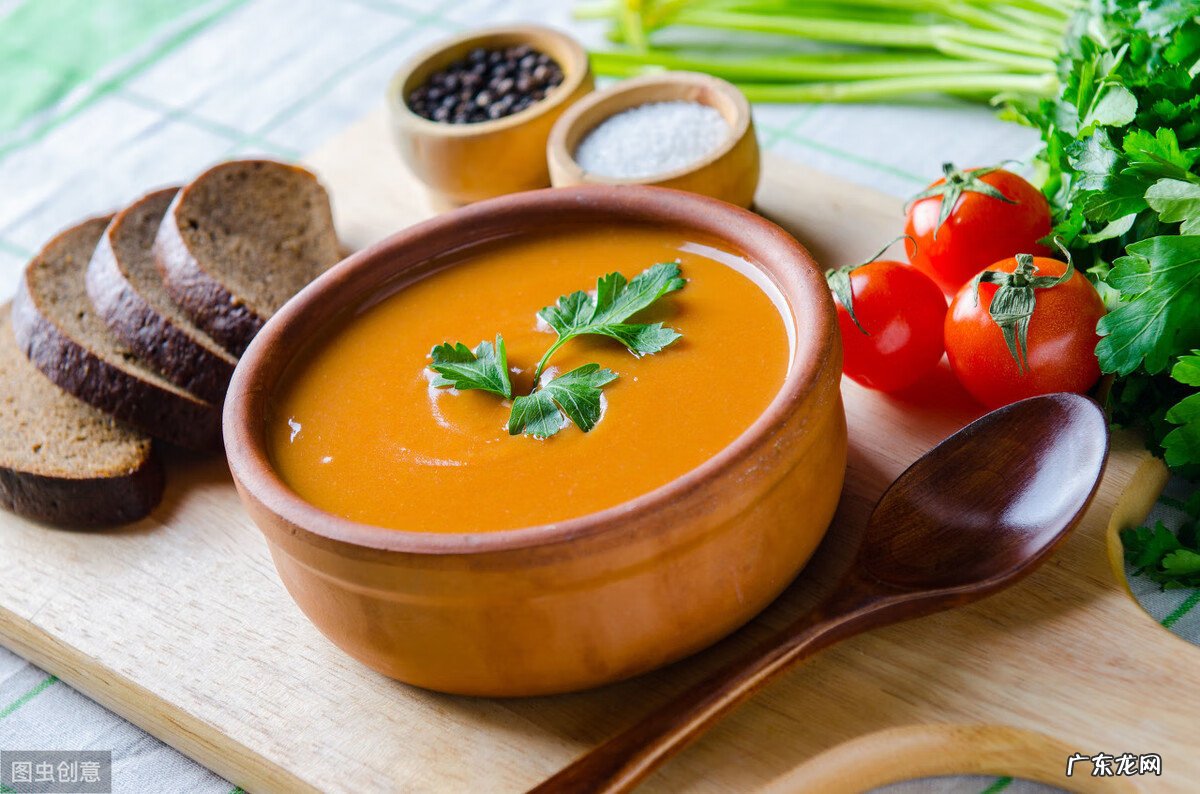 弱视一般需要怎么治疗 怎样治疗弱视