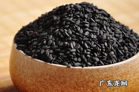 吃什么东西丰胸有效 吃什么丰胸最有效果