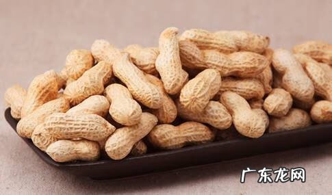 吃什么东西丰胸有效 吃什么丰胸最有效果