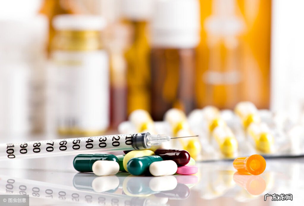 一洋布洛芬混悬液好吗 中大布洛芬混悬液怎么样