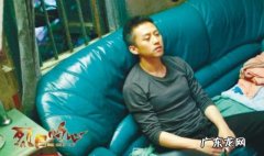 烈日灼心结局没看懂 烈日灼心真正的凶手到底是谁