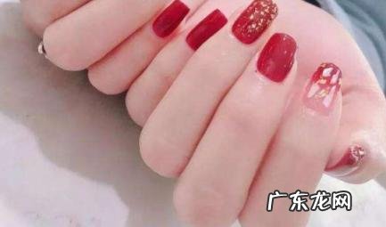 为什么说风流女人看指甲 为什么说风流女人看指甲不好看