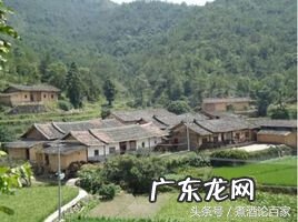 为什么女人不能学风水 什么样的风水地只生女孩