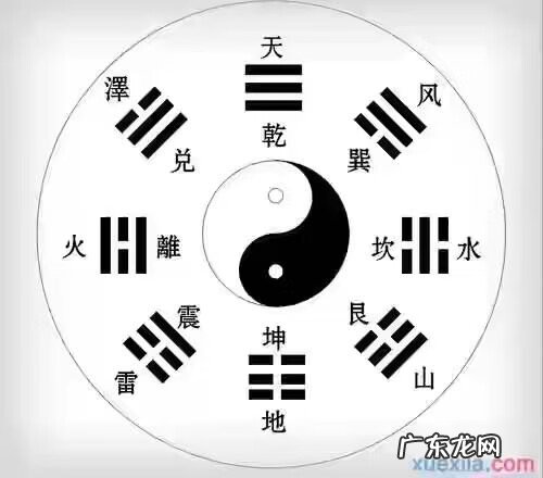 如何择人兴财旺的风水屋场 借风水之力择