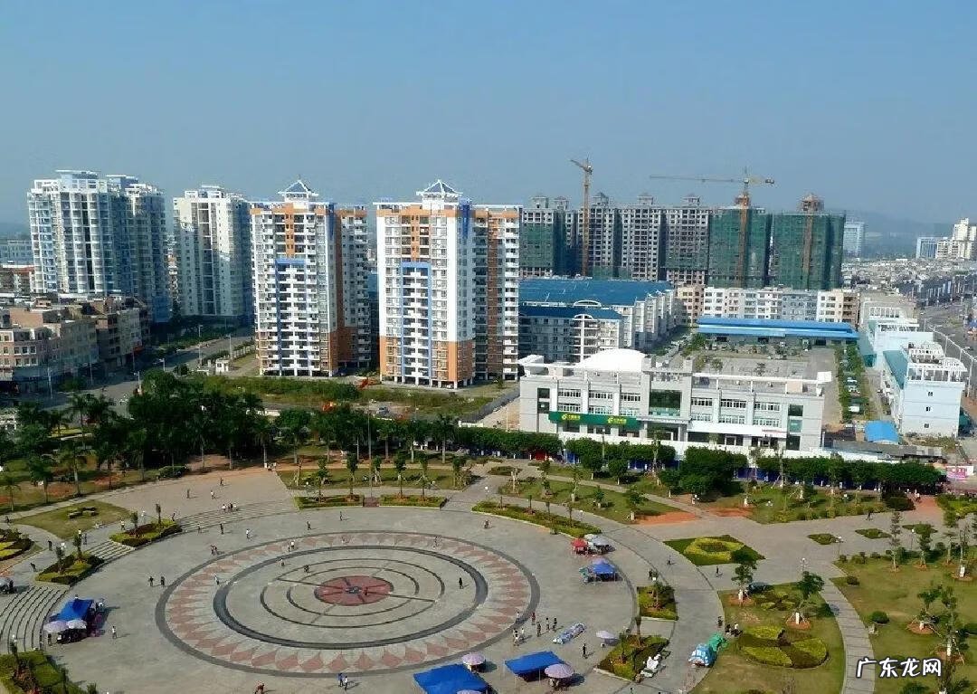 玉林风水大师排名 玉林市风水