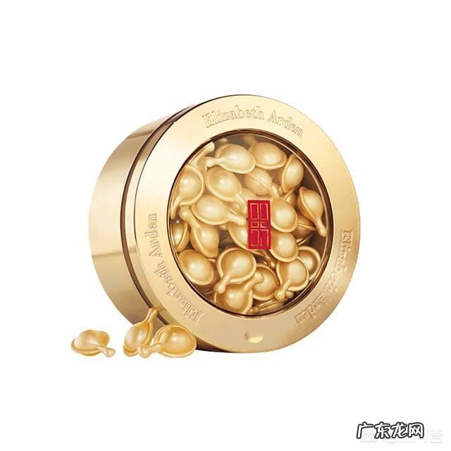 化妆品用多了,皮肤受损,用什么可以修复受损的肌肤?