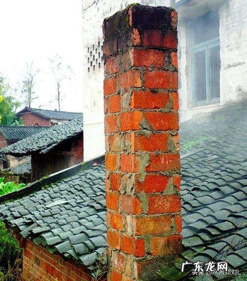 农村土炕南风天就不好烧是咋回事呢?