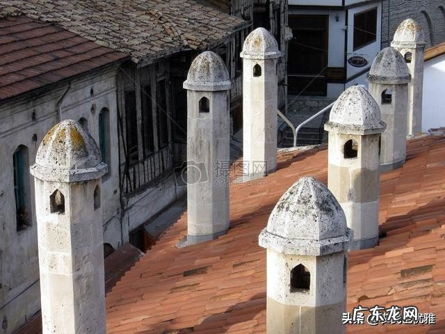 农村土炕南风天就不好烧是咋回事呢?