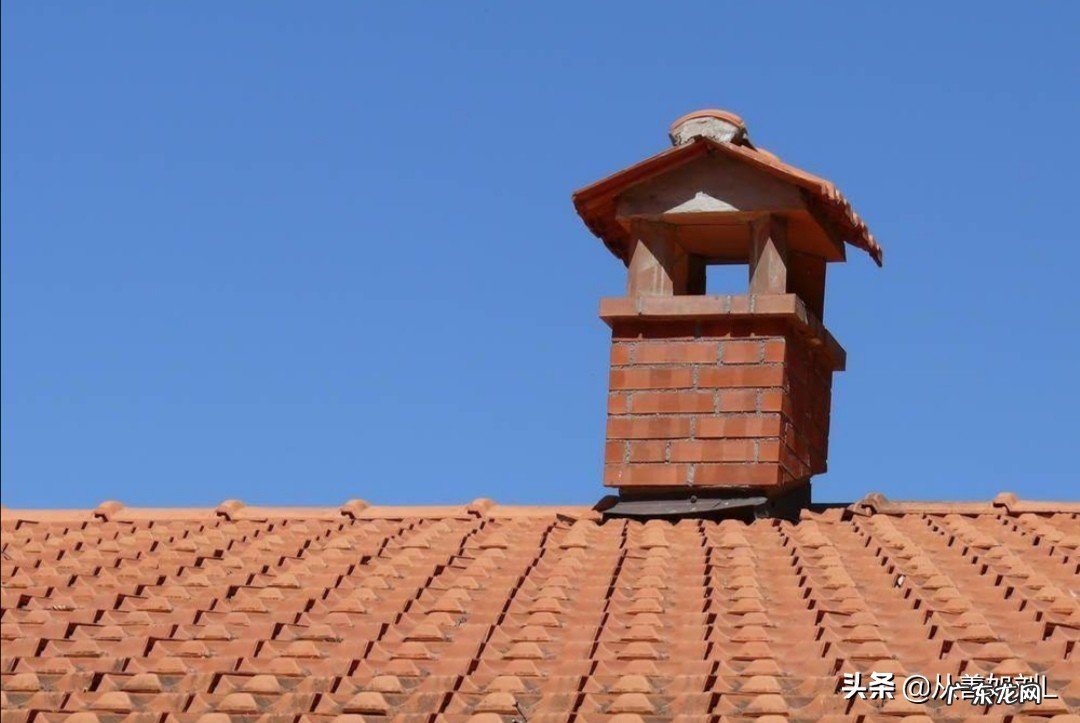 农村土炕南风天就不好烧是咋回事呢?