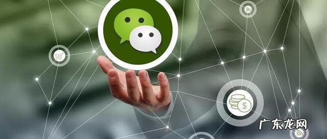 电话回访的话术技巧 电话回访技巧和话术