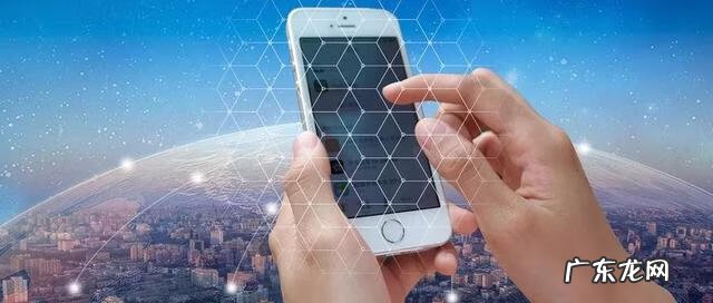 电话回访的话术技巧 电话回访技巧和话术