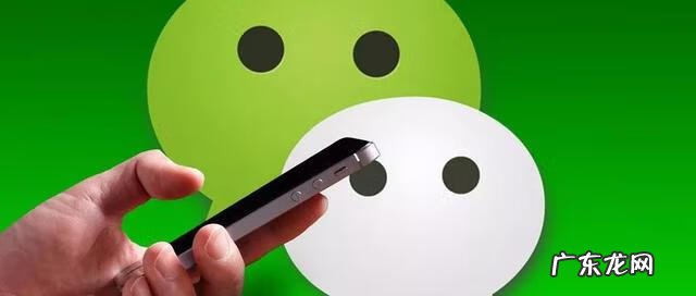 电话回访的话术技巧 电话回访技巧和话术