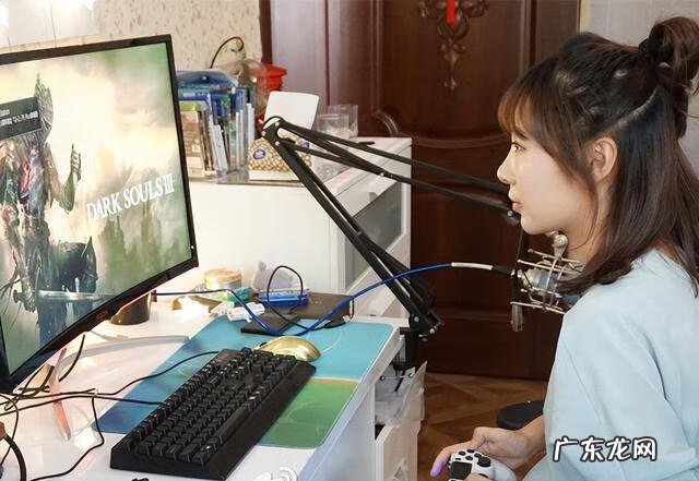 杭州哪里有学电脑的地方 杭州市电脑培训学校