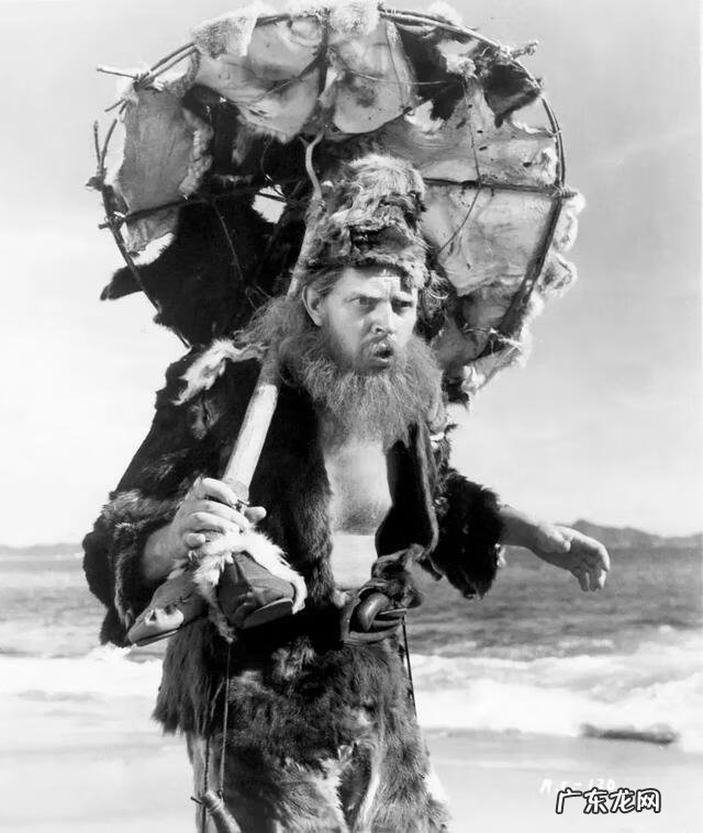 robinsoncrusoe中文 Robinsoncrusoe