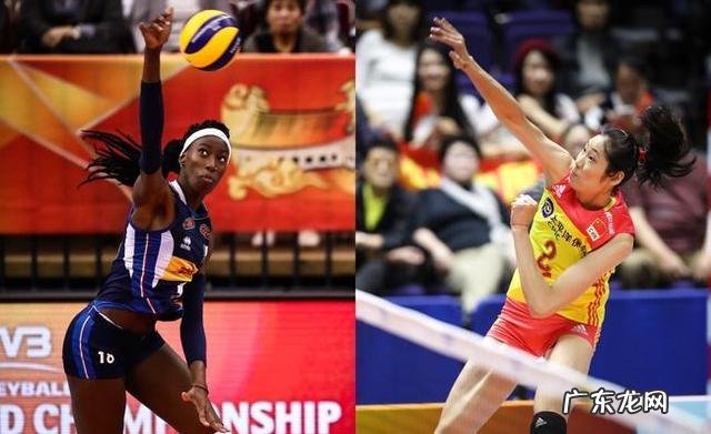 东奥，中意女排半决赛是否会提前相遇？有没有球迷作详细解读？