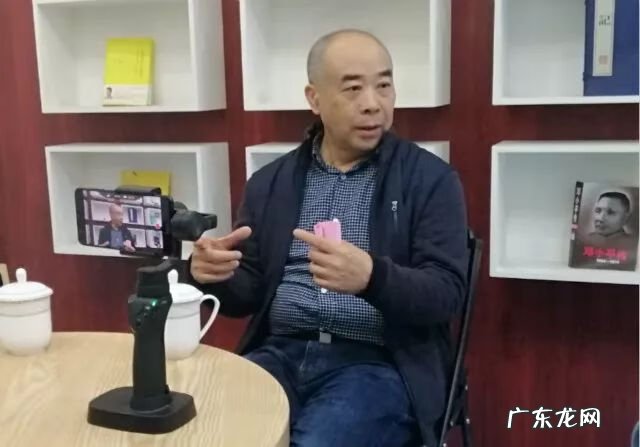 传奇一样的名字 传奇似