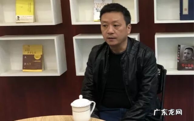 传奇一样的名字 传奇似