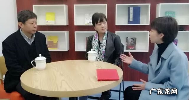 传奇一样的名字 传奇似