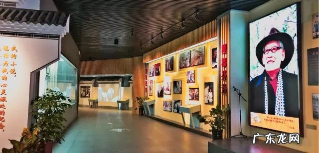 传奇一样的名字 传奇似