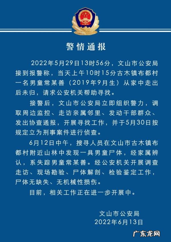可能回不来了 回不来了是什么意思
