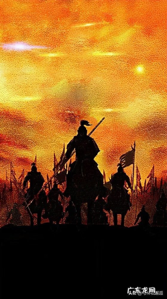 六欲仙缘手游官网 六欲仙缘百度