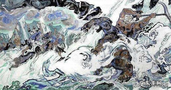 六欲仙缘手游官网 六欲仙缘百度