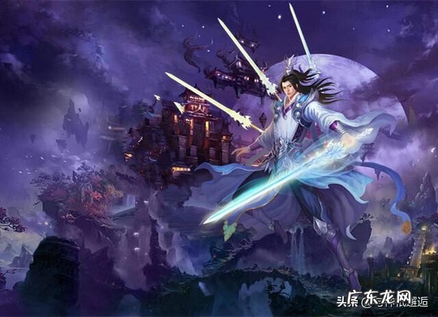 六欲仙缘手游官网 六欲仙缘百度