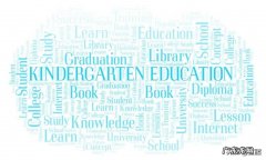 垮组词组词 挎组词语