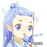 哪吒和敖丙怎么画图片儿 敖丙怎么画帅气霸气