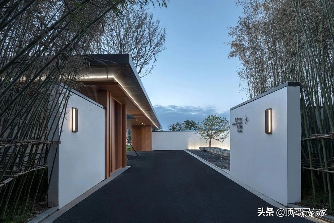 如何打造一个适合北方气候的庭院花园？