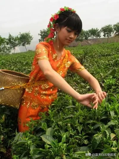 在你的家乡,读起来最搞笑的一句方言是什么?