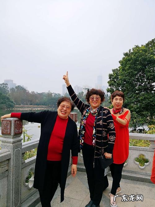 七十多岁的人找老伴，是结婚好还是不结婚好？