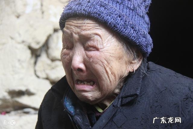 七十多岁的人找老伴，是结婚好还是不结婚好？