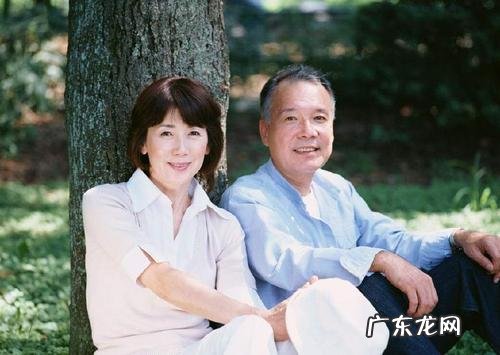 七十多岁的人找老伴，是结婚好还是不结婚好？