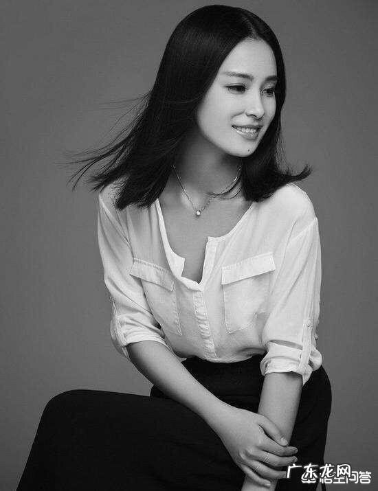 怎么才能做到坚强,独立?