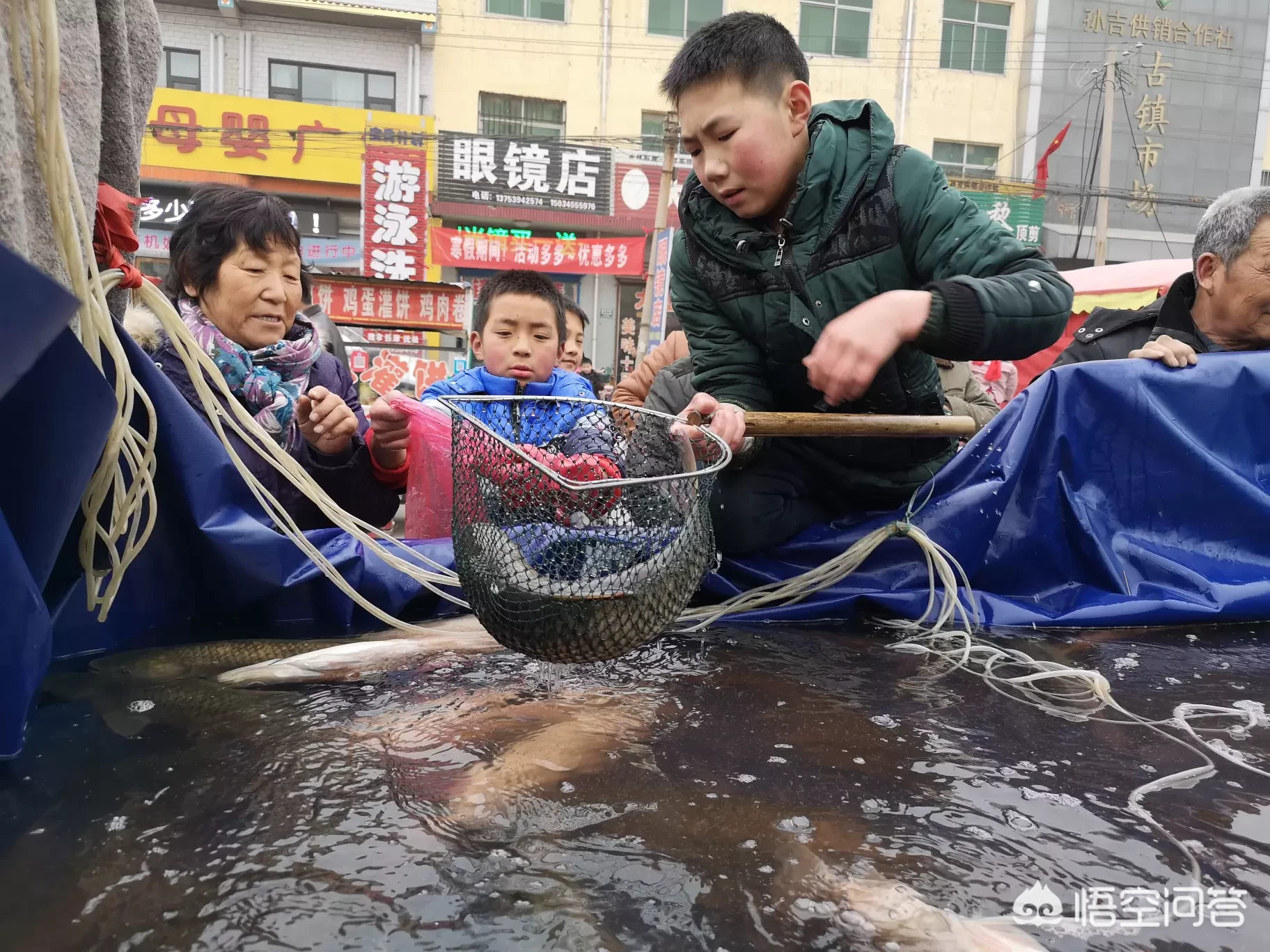 怎么才能做到坚强,独立?