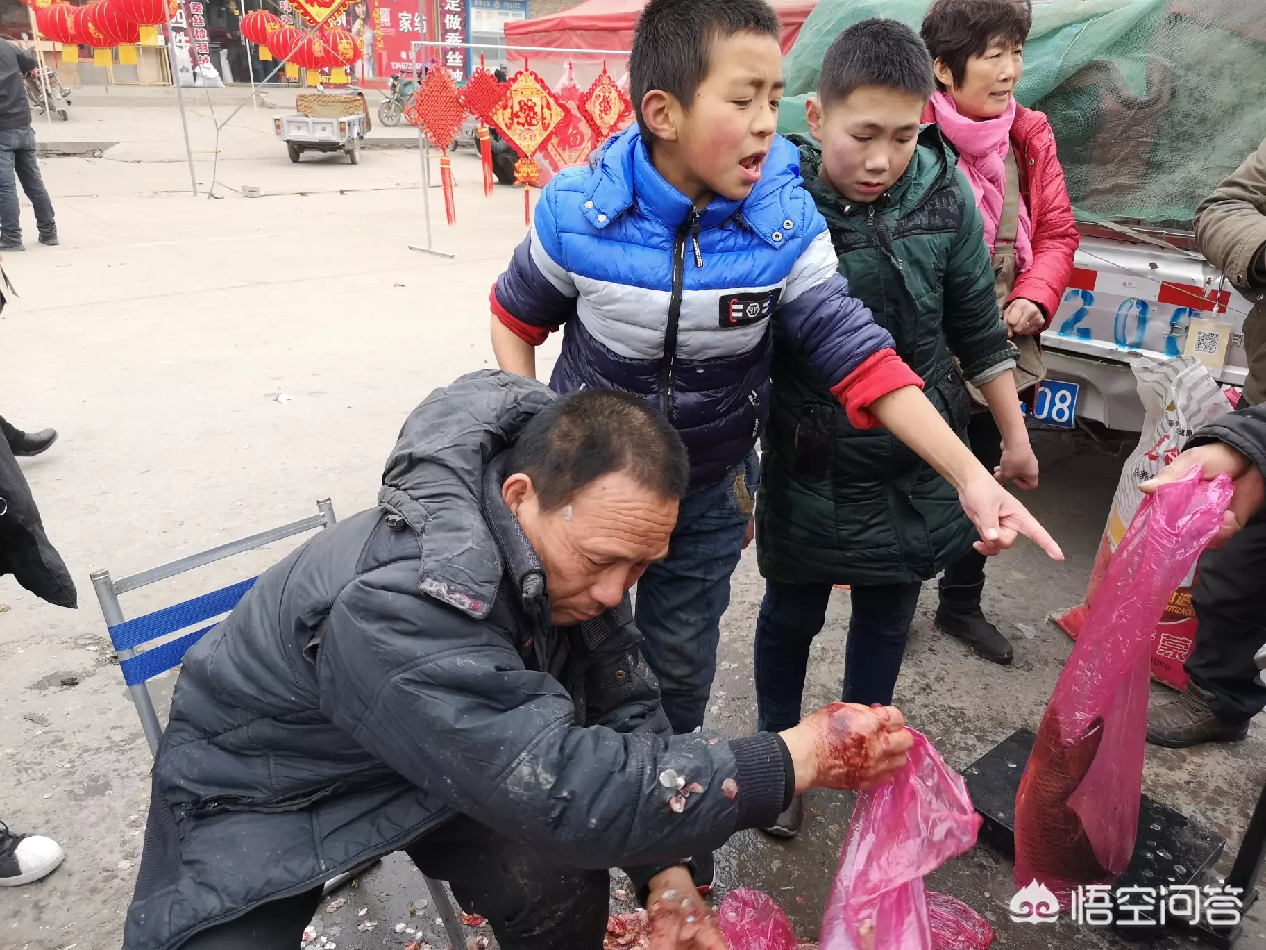 怎么才能做到坚强,独立?