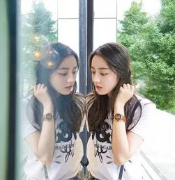 你们做过最浪漫的事,是什么?