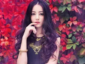 你们做过最浪漫的事,是什么?