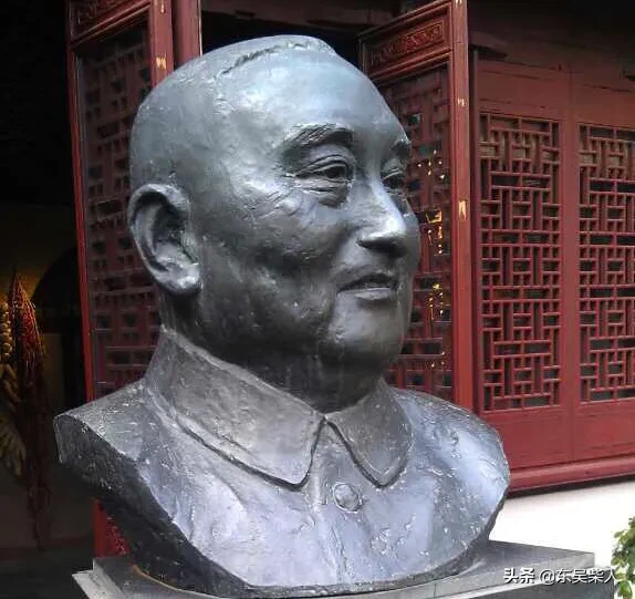 川沙有什么景点?