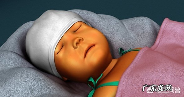 怎么区分母乳性黄疸?