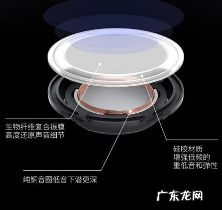 松下1200耳机怎么样 松下无线耳机C100