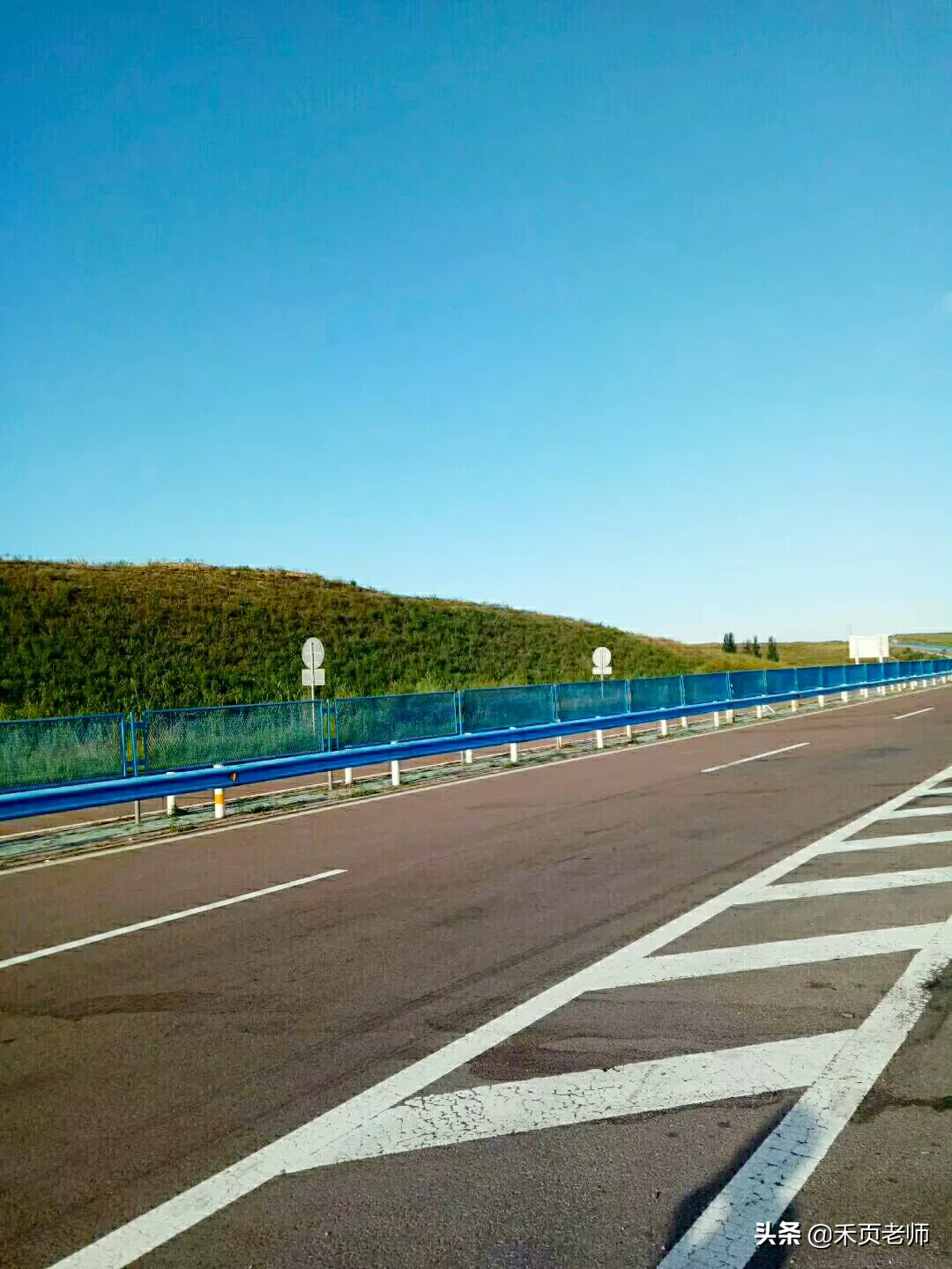 对于四年级的学生学习生活应该怎么管理？