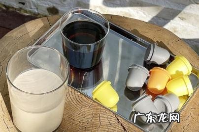 咖啡液和冻干粉哪个好 冻干咖啡粉哪个牌子好喝