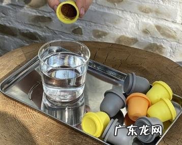 咖啡液和冻干粉哪个好 冻干咖啡粉哪个牌子好喝