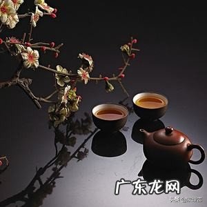 什么是中国茶道?