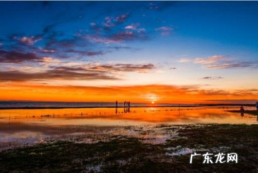 正午是几点到几点钟 早上10点新疆几点